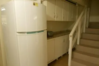 Casa com 3 dormitórios, foto 18