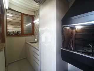 Sobrado com 2 dormitórios, foto 10