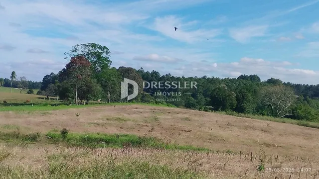 Área rural, foto 3