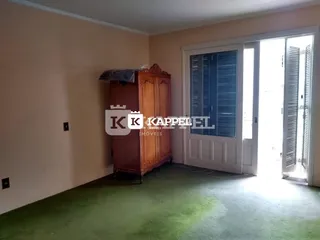 Casa com 3 dormitórios, foto 7