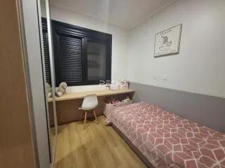 Casa com 3 dormitórios, foto 5