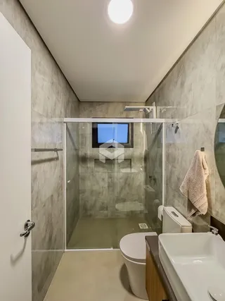 Casa geminada com 3 dormitórios, foto 19