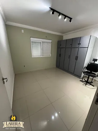 Apartamento com 2 dormitórios, foto 10