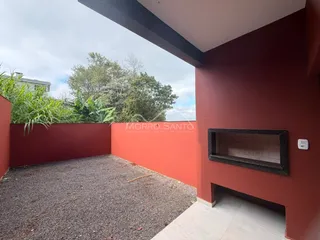 Sobrado, foto 17