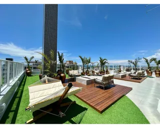 Apartamento com 2 dormitórios, foto 27