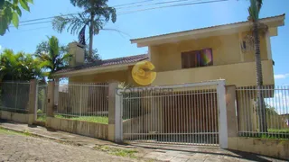 Casa com 3 dormitórios, foto 2