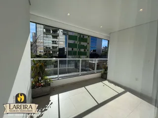 Apartamento com 3 dormitórios, foto 7
