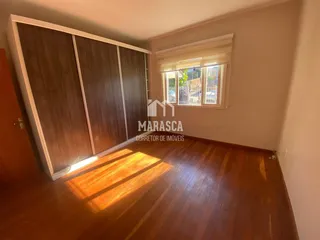 Casa com 3 dormitórios, foto 3