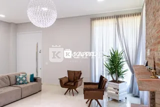 Casa com 3 dormitórios, foto 47