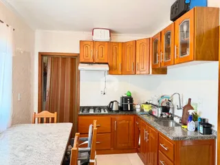 Apartamento com 2 dormitórios, foto 18