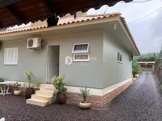 Área rural com 3 dormitórios, foto 22