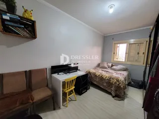 Sobrado com 3 dormitórios, foto 24