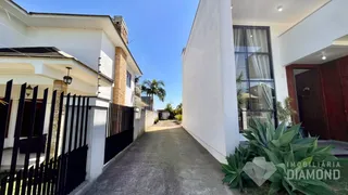 Casa com 2 dormitórios, foto 22