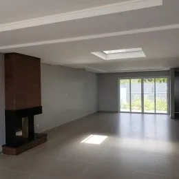 Sobrado com 3 dormitórios, foto 14