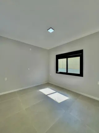 Casa com 3 dormitórios, foto 24