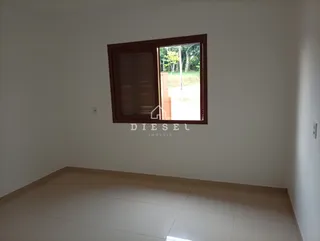 Casa, foto 11