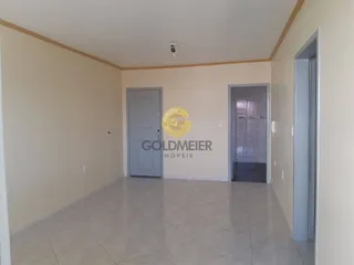 Apartamento com 2 dormitórios, foto 2