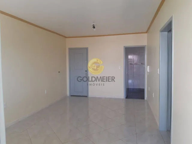 Apartamento com 2 dormitórios, foto 2