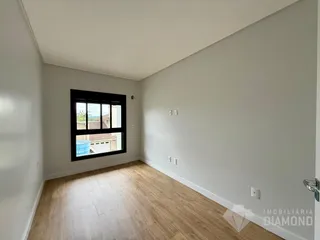 Sobrado com 3 dormitórios, foto 11