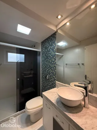 Sobrado com 3 dormitórios, foto 17