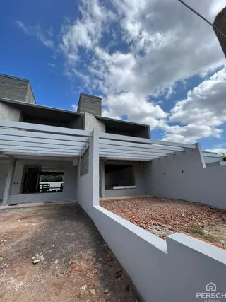 Sobrado, foto 19