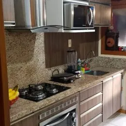 Apartamento com 2 dormitórios, foto 3