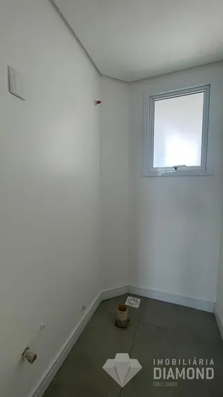 Sobrado com 3 dormitórios, foto 7