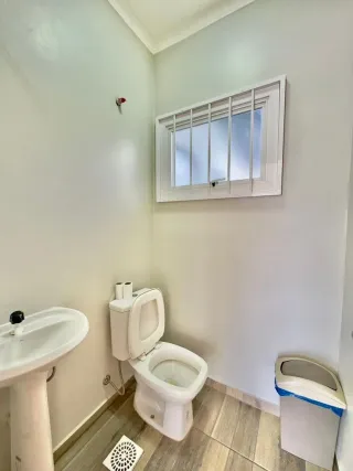 Casa com 3 dormitórios, foto 18