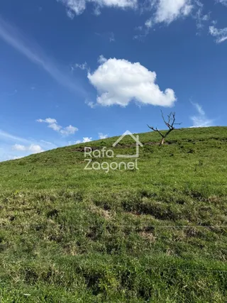 Área rural, foto 20