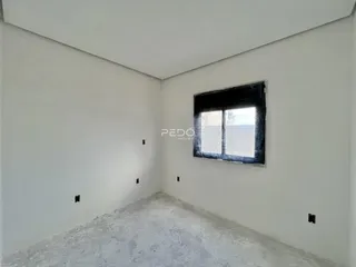 Apartamento com 2 dormitórios, foto 25