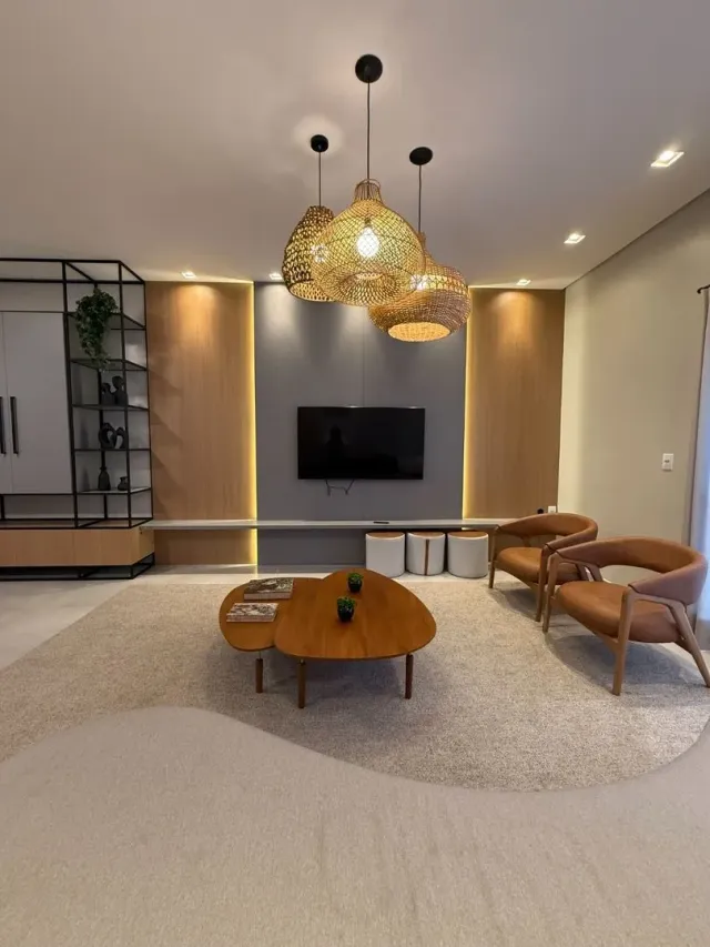 Apartamento com 2 dormitórios, foto 3