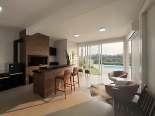 Casa com 3 dormitórios, foto 15