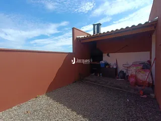 Casa geminada com 2 dormitórios, foto 15