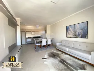 Apartamento com 3 dormitórios, foto 4