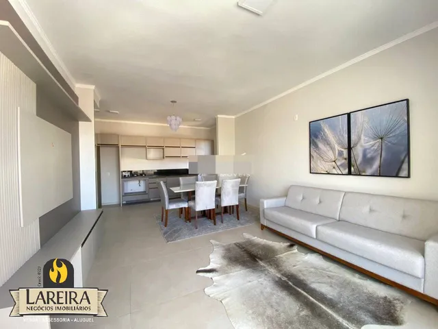Apartamento com 3 dormitórios, foto 4