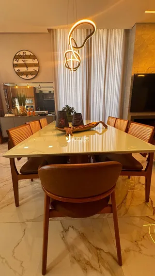 Casa com 3 dormitórios, foto 9