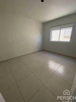 Apartamento com 2 dormitórios, foto 5
