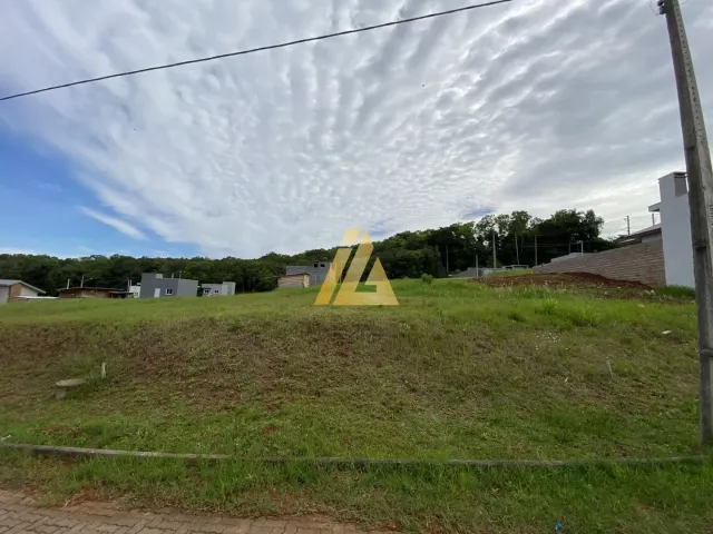 Terreno, foto 2