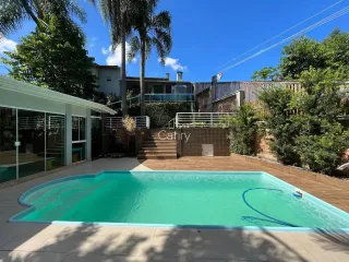Casa com 3 dormitórios, foto 32