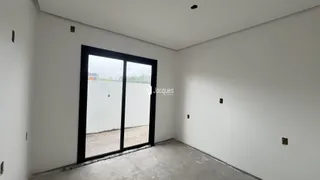 Casa geminada com 3 dormitórios, foto 7