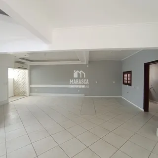 Casa com 5 dormitórios, foto 6