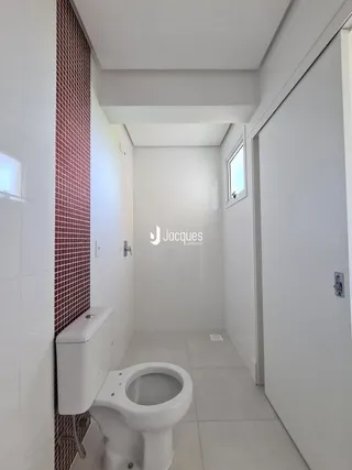 Apartamento com 3 dormitórios, foto 20