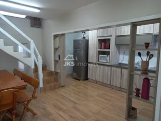 Casa com 2 dormitórios, foto 7