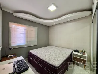 Sobrado com 2 dormitórios, foto 9