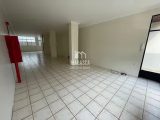 Loja, foto 3