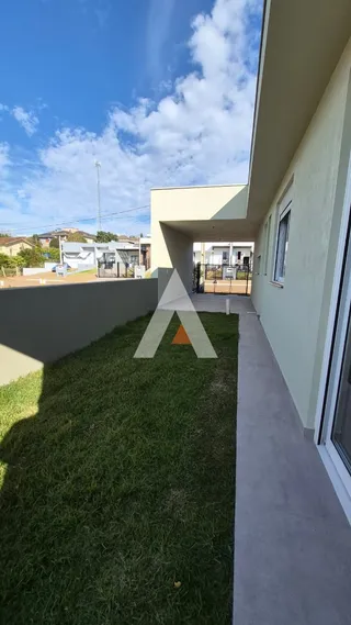 Casa geminada com 2 dormitórios, foto 13