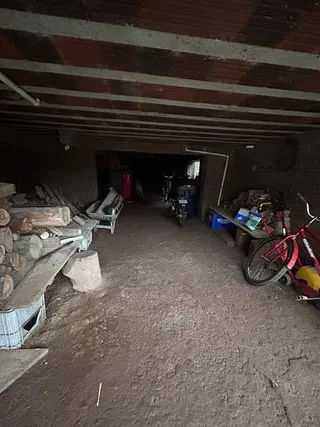 Casa com 3 dormitórios, foto 7