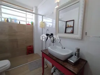 Apartamento com 3 dormitórios, foto 10
