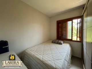 Sobrado com 2 dormitórios, foto 11