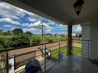Casa com 3 dormitórios, foto 13